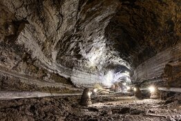 Silver Market Supply Crunch Sets Stage for Yukon Explorer Silver North Resources 2026 Drill Push