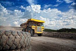 BC Gold Explorer Delivers 10.32 g/t Gold Hit in 320-Meter Zone Expansion