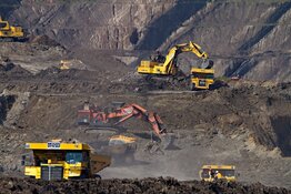 Prices Up 500%, Inventories Near Empty: The Critical Metal Facing a Global Supply Crunch  and a British Columbia Explorer Sitting on Historic Deposits