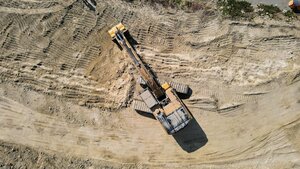 CTGO Stock Surges Ahead: Alaska Gold-Silver Projects Accelerate as Hedges Lift