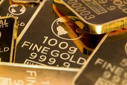 Chen's High-Grade Gold, Silver Plays for Q4