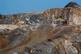 Nova Scotia Gold Developer Commences Early Works at Goldboro