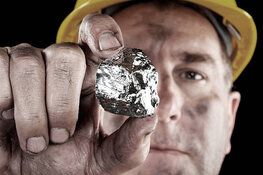 Q3/23 Production at Silver Mine a Beat, Analyst Says