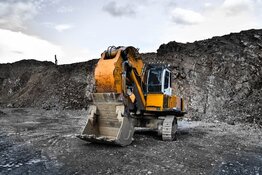 Nova Scotia Gold Project Advances Feasibility Study at Goldboro