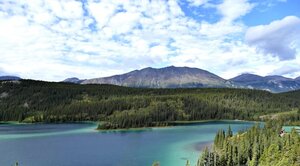 Silver North Resources Positions for Growth Amid Rising Central Bank Demand and Yukon Silver Exploration Surge
