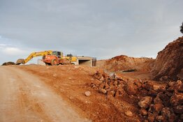 Eloro Resources Advances Iska Iska Silver-Tin Project in Bolivia with Major Drilling Program