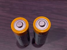 Lithium Developer Receives Expansion Permit in Brazil, Advances Closer to Production