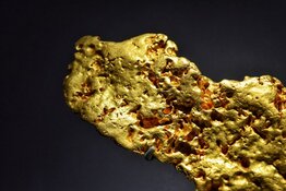 Red Lake Gold Producer Lifts Output 51% as Madsen Mill Ramp Targets 1,000 tpd