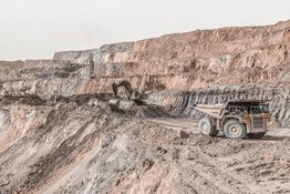 BC Copper Explorer Starts 2,400m Redonda Drill Program