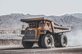 Adamera Minerals Advances Talisman Tungsten Targets to Strengthen US Domestic Supply