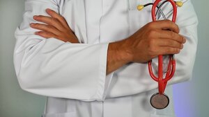 AI-Powered Healthcare Co. Gains Traction as US Expansion Accelerates