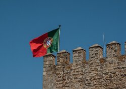 Portugal Drill Hit Reveals One of the Years Highest-Grade Tungsten Intercepts