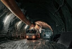 Contango Ore's High-Grade Alaska Gold Assets in Focus