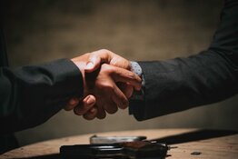 Idaho Gold Co.Secures US$2.4B EXIM Loan, Fully Funding Construction with US$494M Buffer