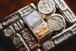 See What Three Analysts Think of This Silver-Tin Giant's Resource Update