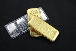 Silver Producer Discovers Massive Silver-Gold Gain Potential in Mexico