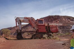 La Guitarra Silver Producer Commissions 3,000 kW Generators to Cut Downtime