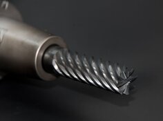 Exploration Co. Consolidates Critical Properties into Washington Tungsten Hub