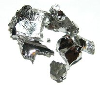Exploration Co. Secures Major Tungsten Expansion in Washington State