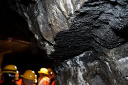 Seabridge Gold Advances KSM Amid Gold Market Rebound and Provincial Backing