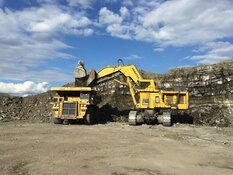 Red Lake Gold Developer Delivers High-Grade Madsen Hits