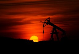 20,000 Meters Into a Strategic Metal as Tungsten Drilling Accelerates in Europe