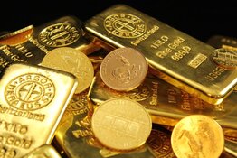 Gold at US$4,400 as NexGold Mining Pushes Canadian Project