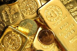 Seabridge Gold Secures $100M Facility to Advance KSM Gold-Copper Project