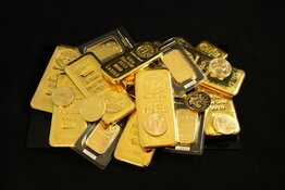 Seabridge Gold Positions KSM for Partnership as Gold Market Stabilizes