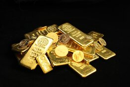 Surebet Gold Discovery Expands Zones in BC Golden Triangle
