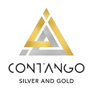 Contango Silver and Gold Inc.