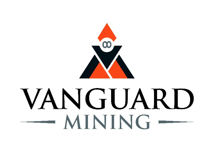Vanguard Mining Corp.