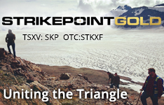 Learn More about StrikePoint Gold Inc.