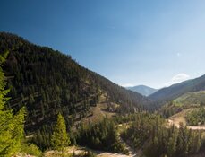 Outperform Rated Co. Owns the Only Advanced-Stage Antimony Project in the US
