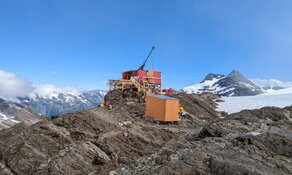 Target Price Raised 14% on Canadian Explorer