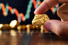 Resource Firm Finds High-Grade Gold at Idaho-Nevada Border Deposit