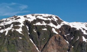 Explorer Drills Several High-Grade Gold Holes Across Expanding Discovery in B.C.'s Golden Triangle