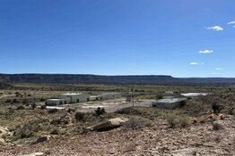 US Adds Uranium Projects to Fast-Track Development Program