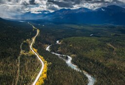 Explorer Drills for High-Grade Gold at Untapped Yukon Project