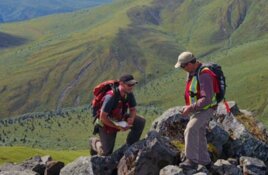 Updated Montana Resource Estimate to Expand Major Critical Metals Resource in 2026