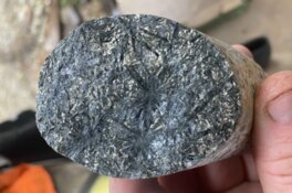 Deeper Copper System Takes Shape as New Assays and Drilling Move Forward