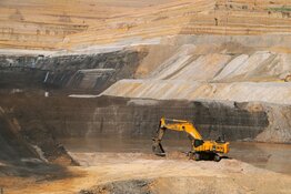 Metallic Minerals Fuels La Plata Copper Growth in AI Era