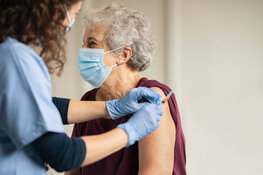 EU Co. Secures Smallpox Vaccine Order to Target Monkeypox 