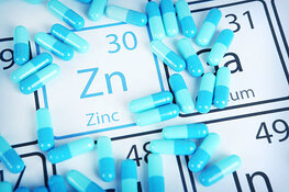 Tight Lead-Zinc Market Keeping a Floor Under Prices