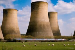 Uranium Tariff Threats and Supply Shortfalls Reshape Market Outlook