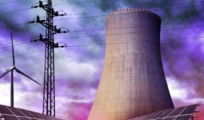 Uranium Explorer Lands CA$439K and Big U.S. Market Upgrade