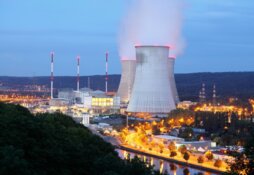 Uranium Junior Targets Breakthrough in Paraguay's High-Potential Basin